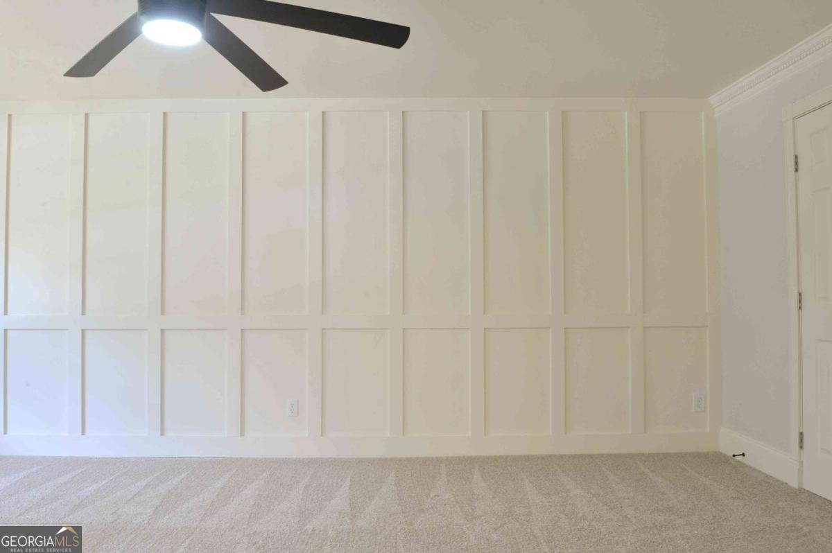 5250 Beech Forest Drive Lilburn - Photo 37