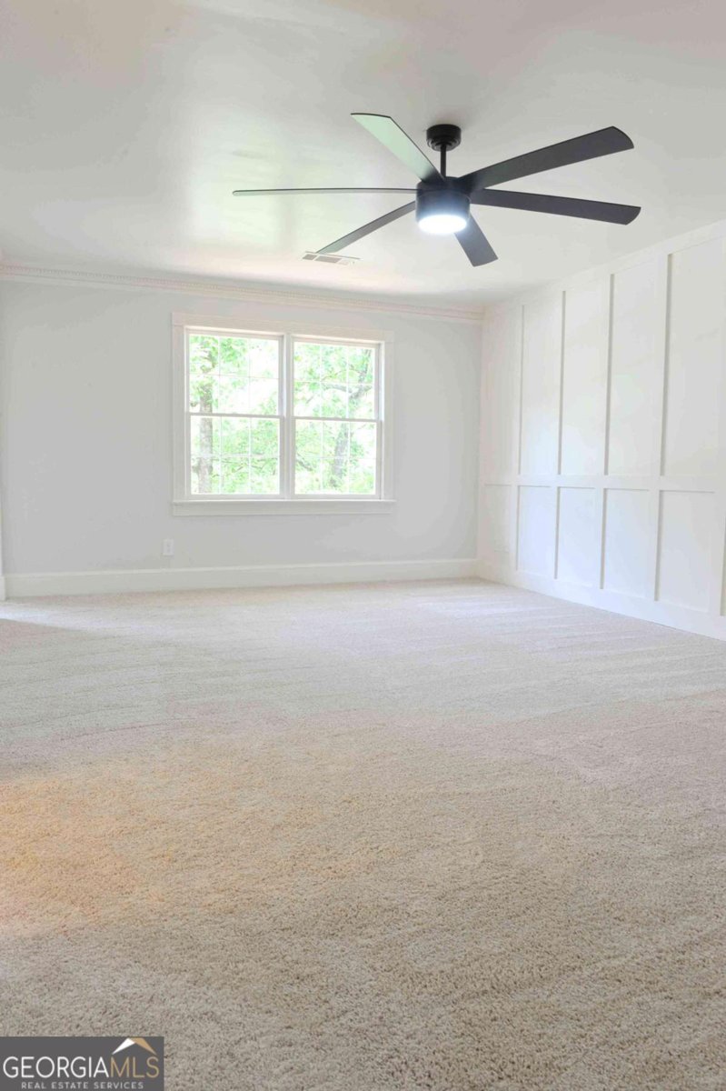 5250 Beech Forest Drive Lilburn - Photo 38