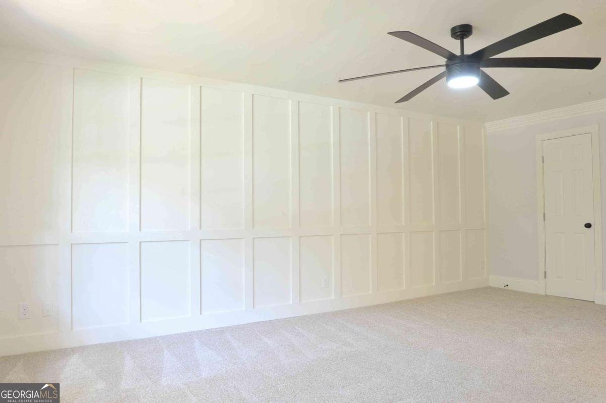 5250 Beech Forest Drive Lilburn - Photo 39