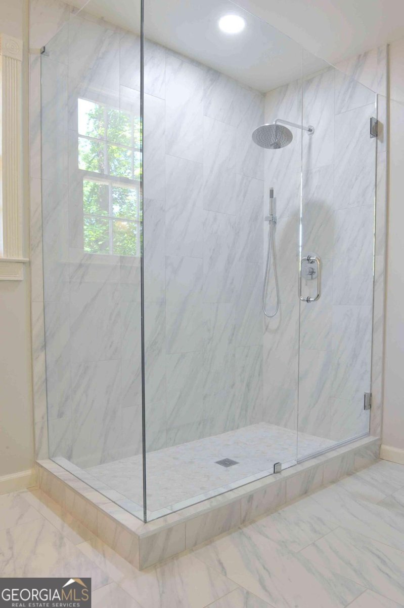 5250 Beech Forest Drive Lilburn - Photo 41