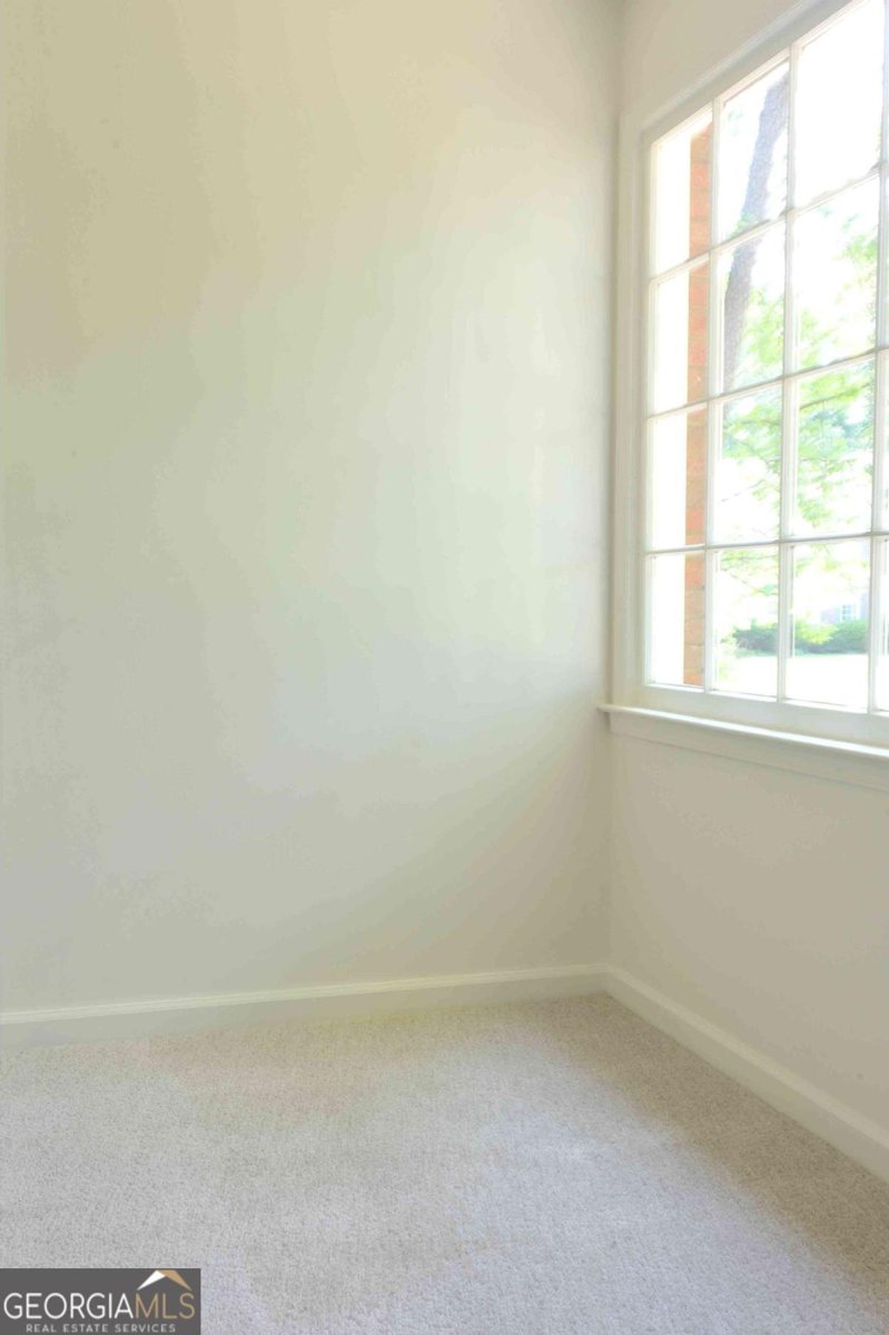 5250 Beech Forest Drive Lilburn - Photo 43