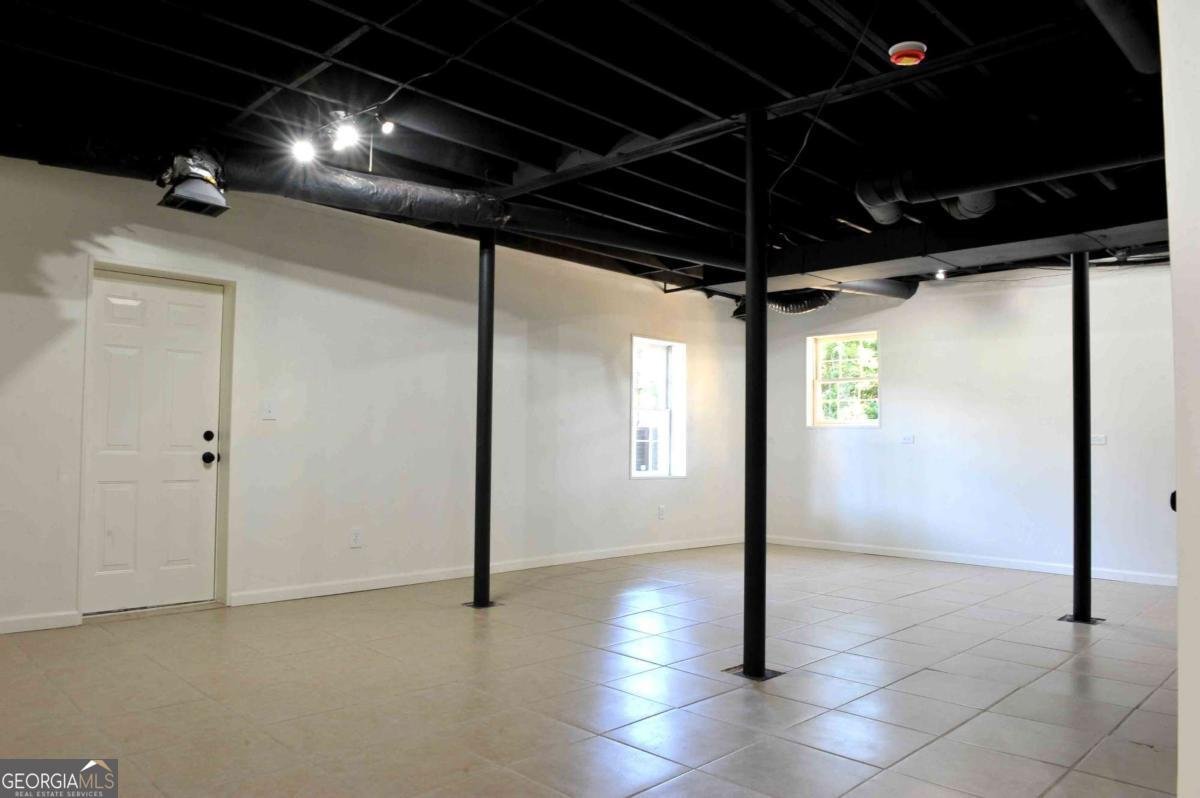 5250 Beech Forest Drive Lilburn - Photo 44