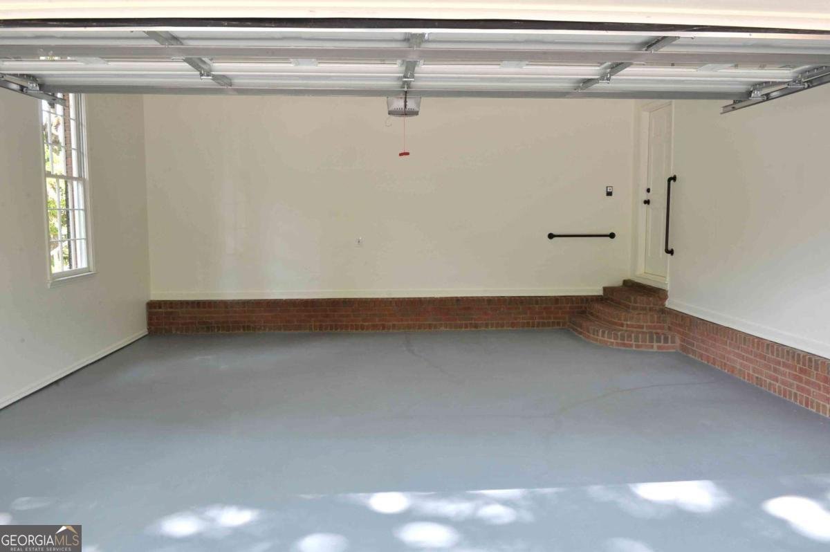 5250 Beech Forest Drive Lilburn - Photo 46