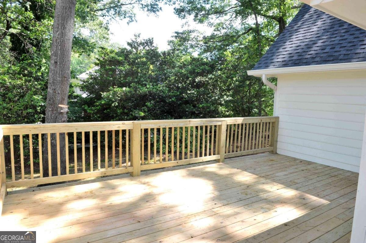 5250 Beech Forest Drive Lilburn - Photo 49