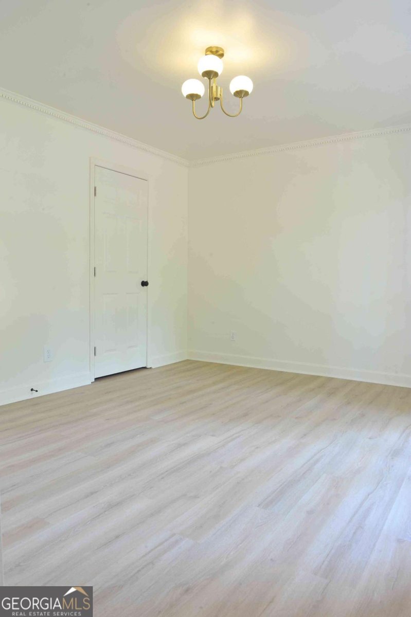 5250 Beech Forest Drive Lilburn - Photo 7
