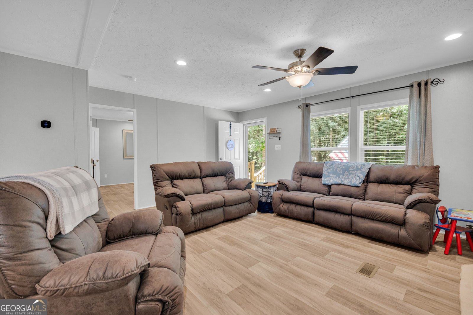 220 Trout Drive Lavonia - Photo 11