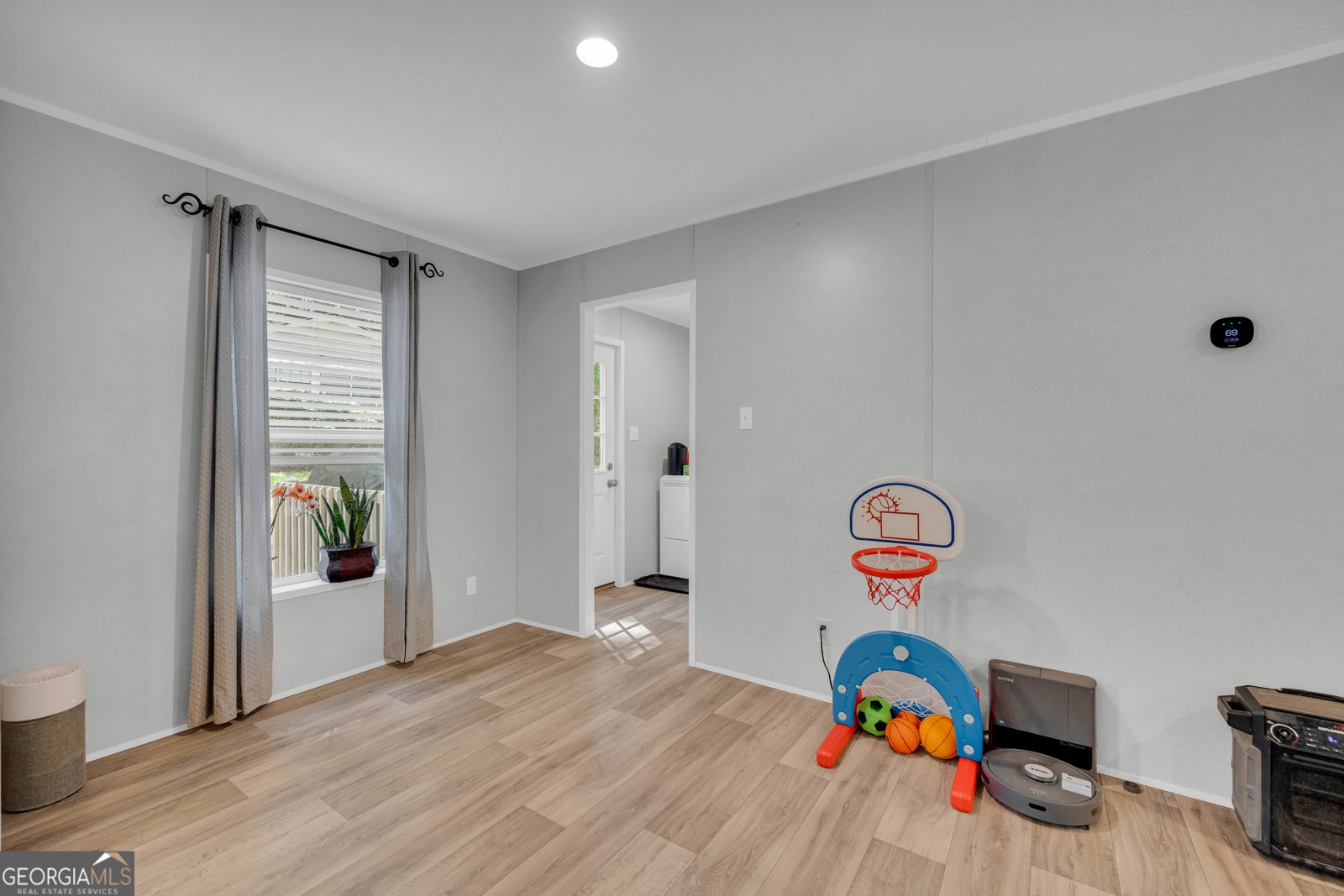 220 Trout Drive Lavonia - Photo 12