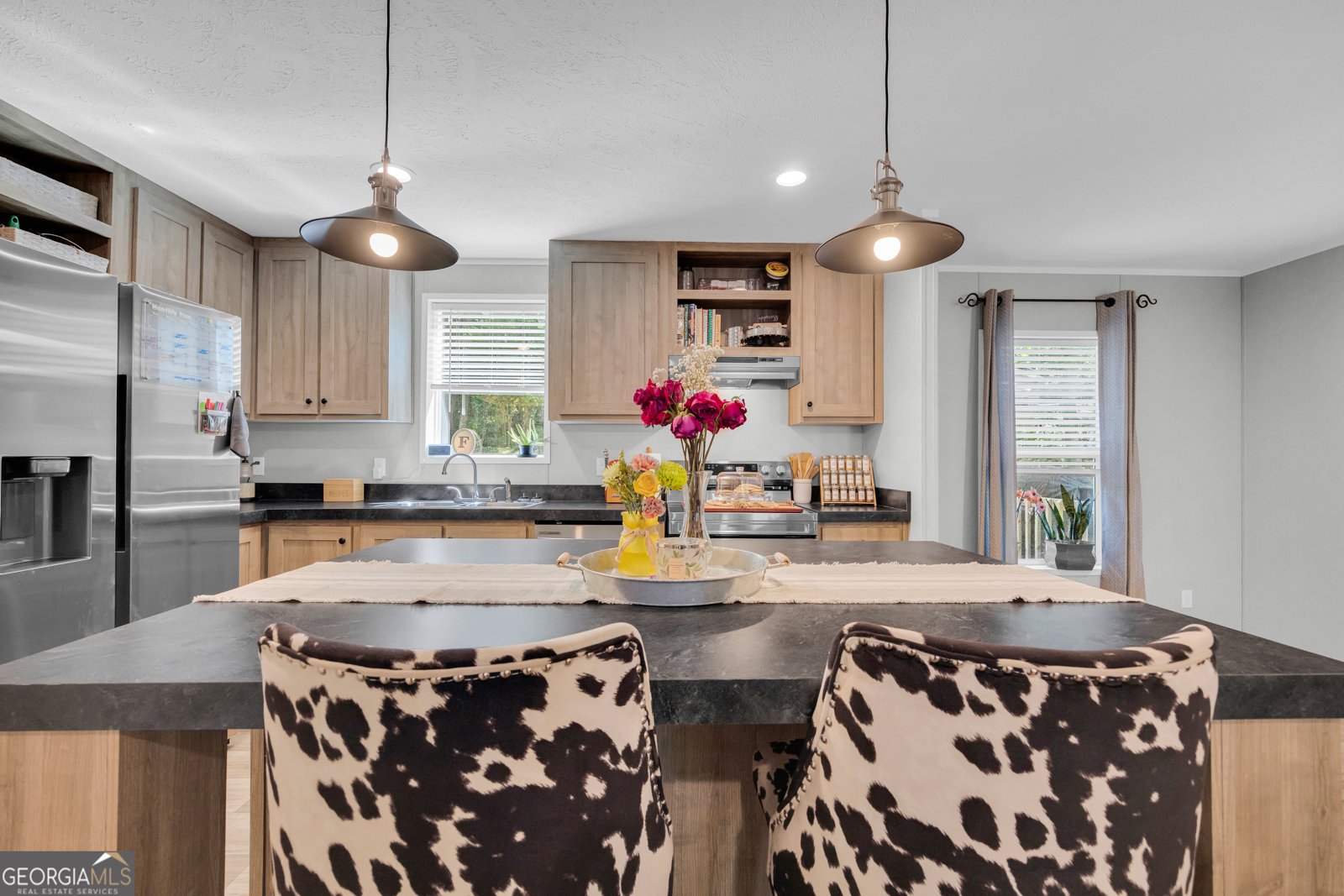 220 Trout Drive Lavonia - Photo 15
