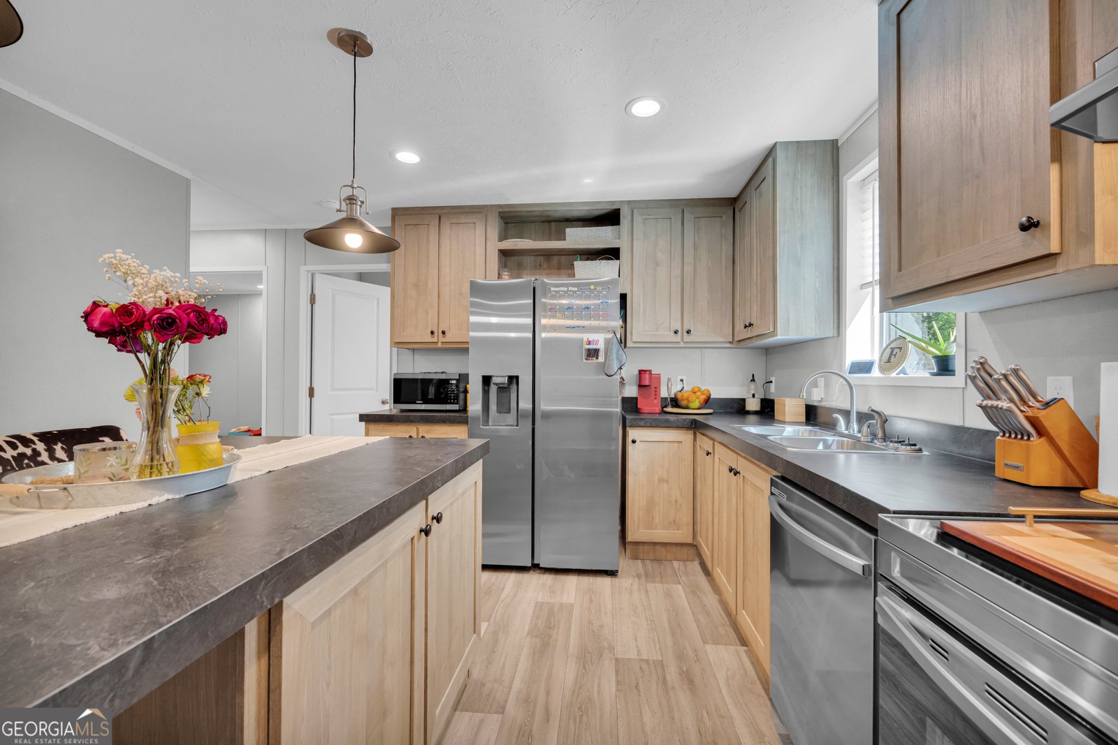 220 Trout Drive Lavonia - Photo 18