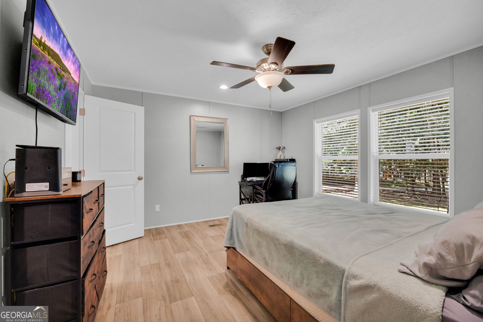 220 Trout Drive Lavonia - Photo 19