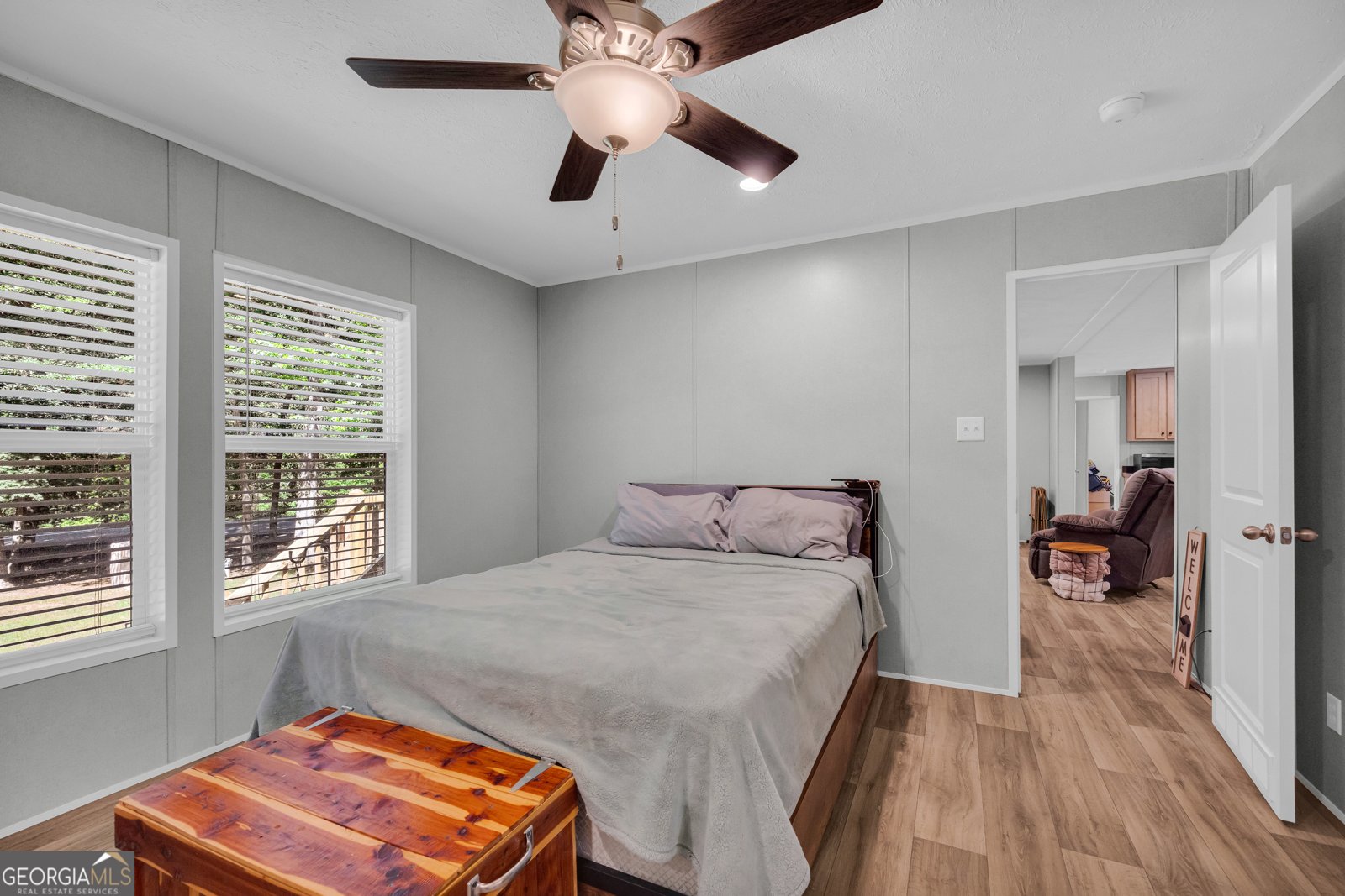 220 Trout Drive Lavonia - Photo 20