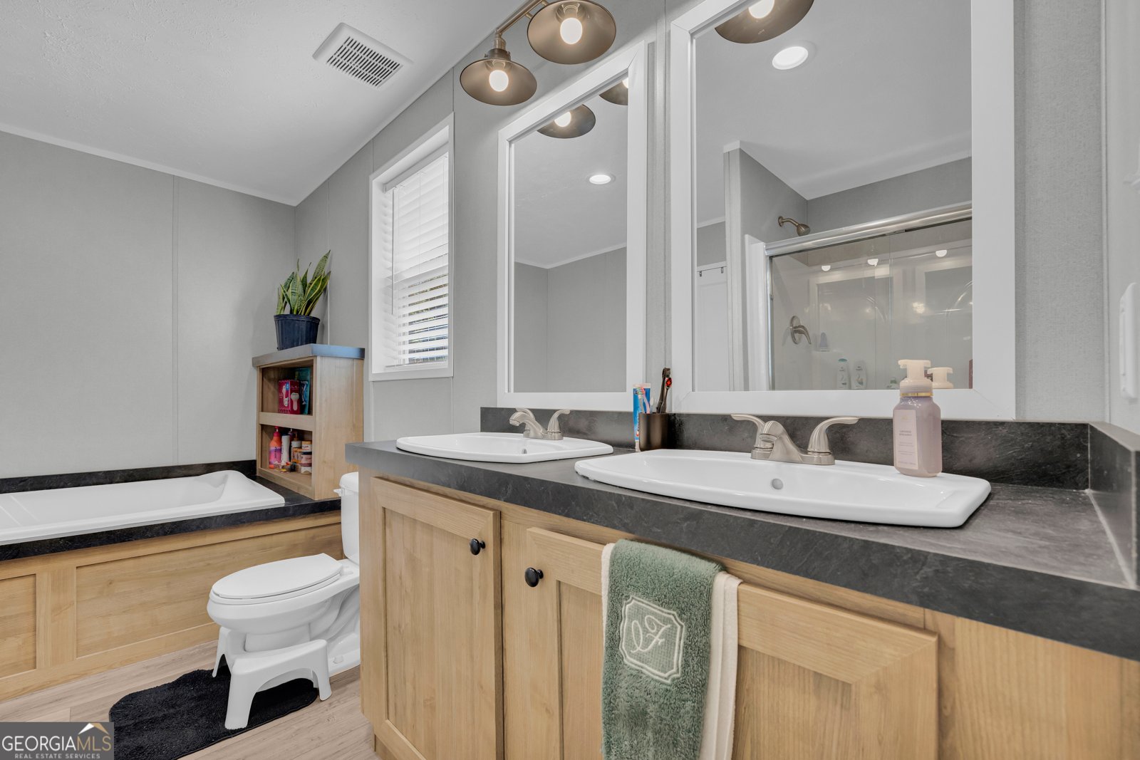 220 Trout Drive Lavonia - Photo 21