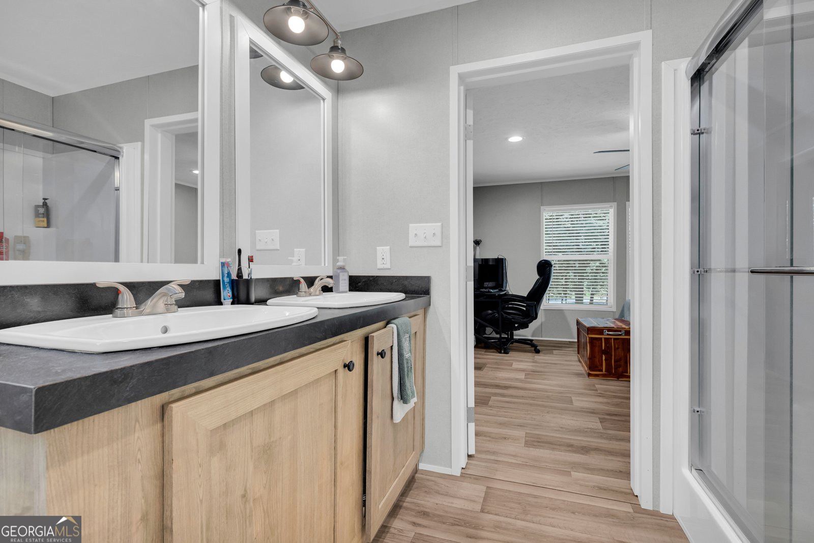 220 Trout Drive Lavonia - Photo 22