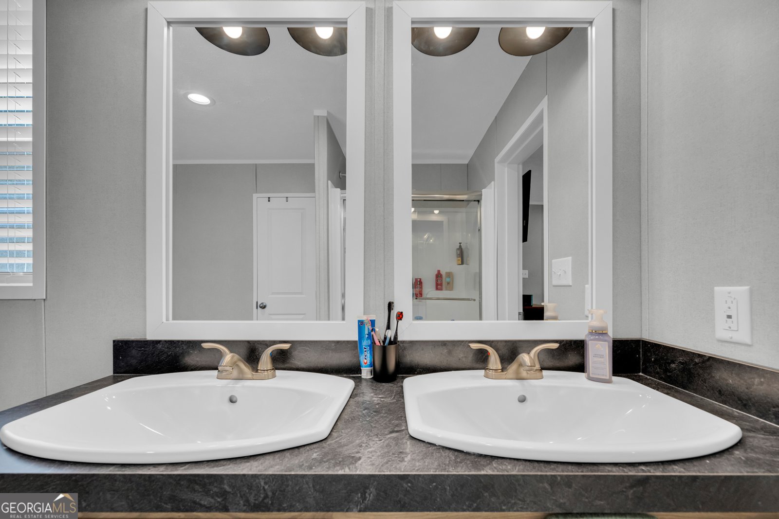 220 Trout Drive Lavonia - Photo 25