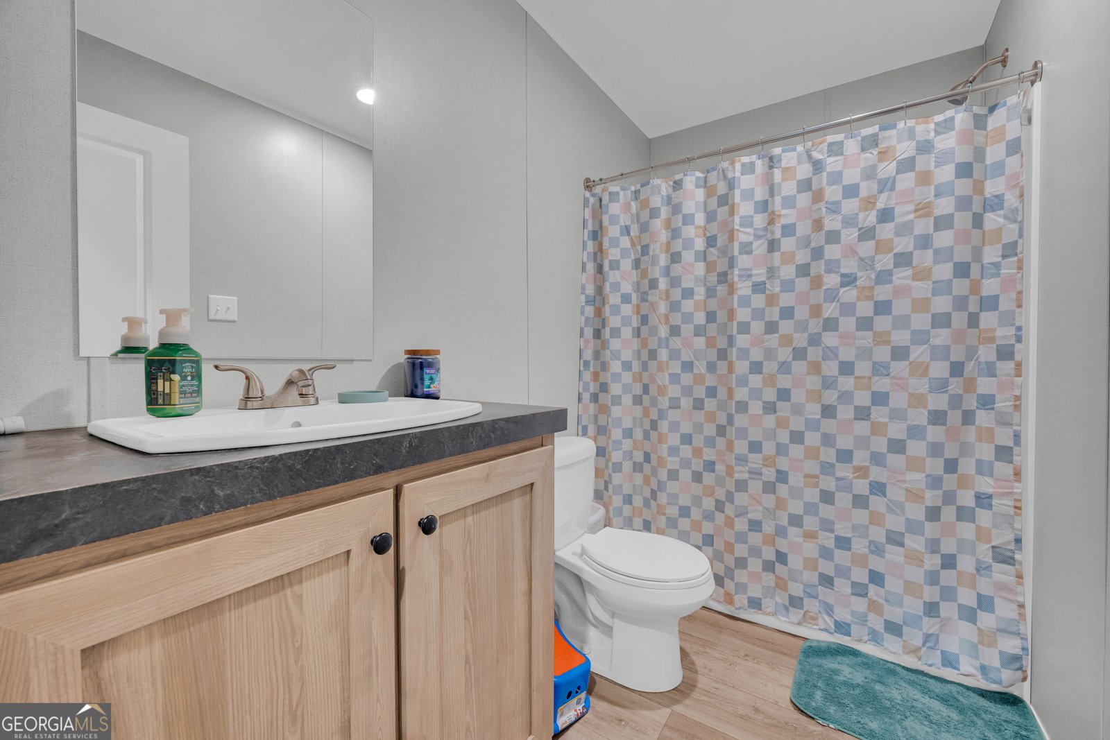 220 Trout Drive Lavonia - Photo 29