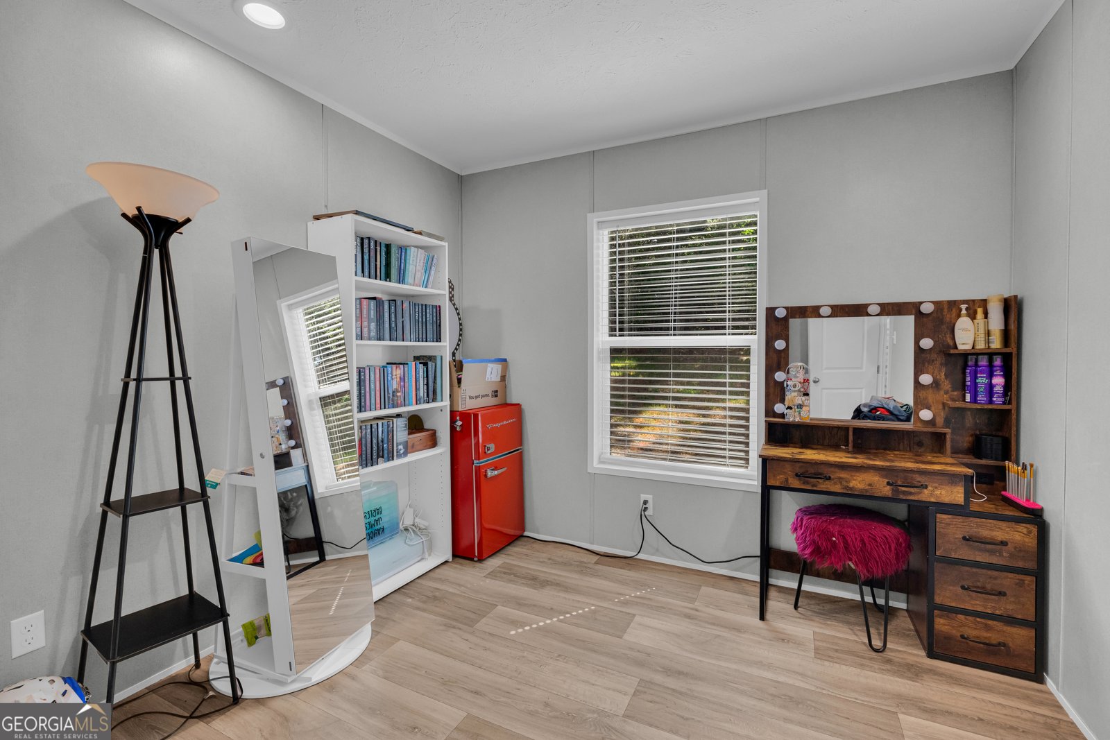 220 Trout Drive Lavonia - Photo 31