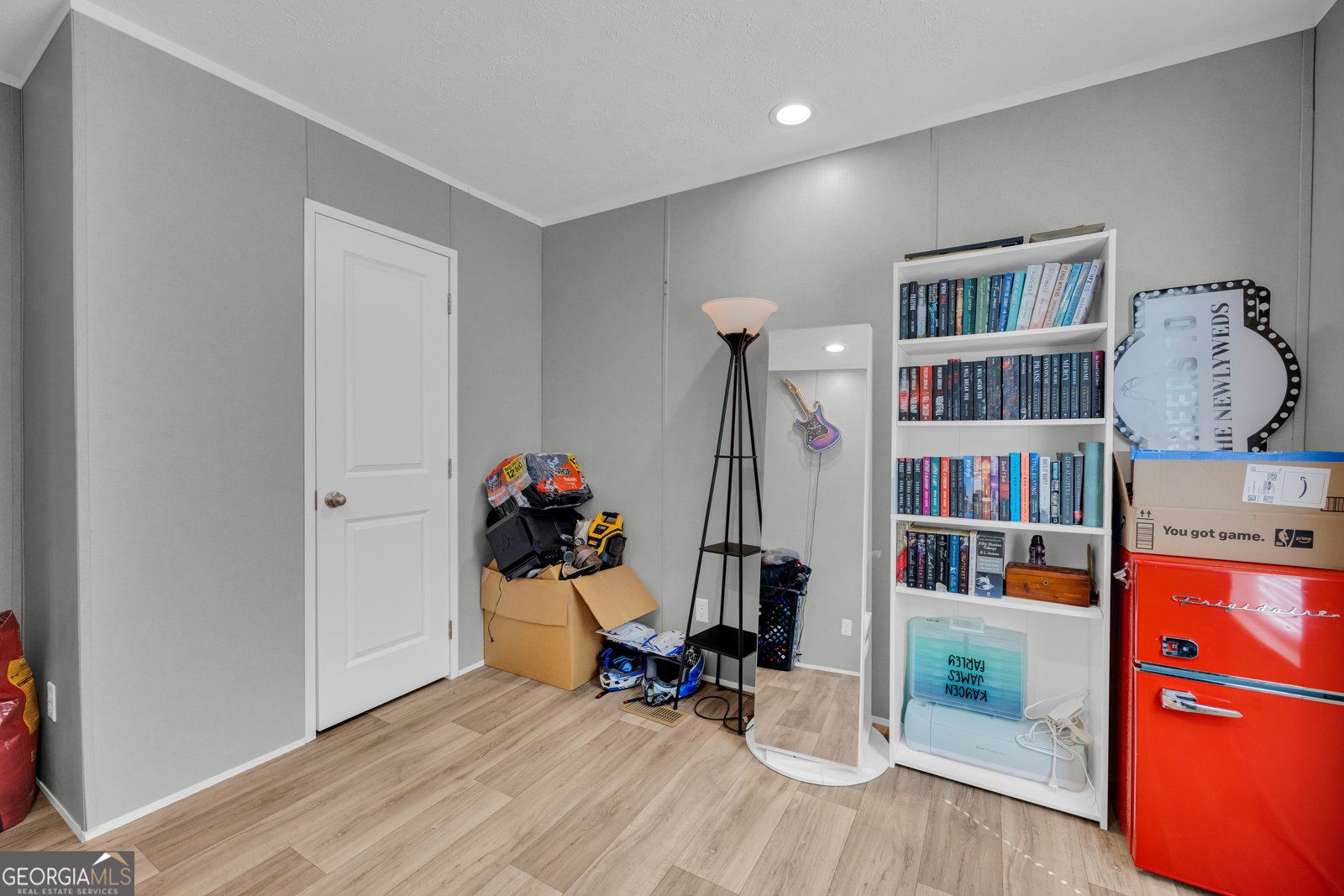 220 Trout Drive Lavonia - Photo 32