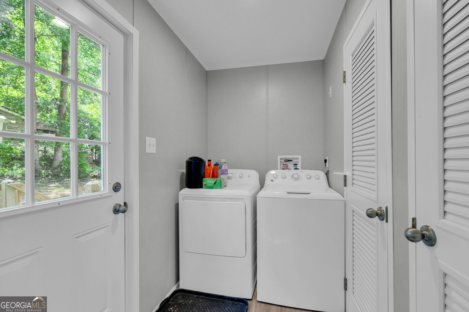 220 Trout Drive Lavonia - Photo 35