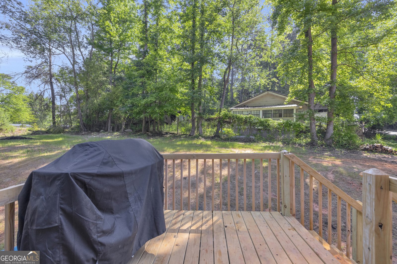 220 Trout Drive Lavonia - Photo 36