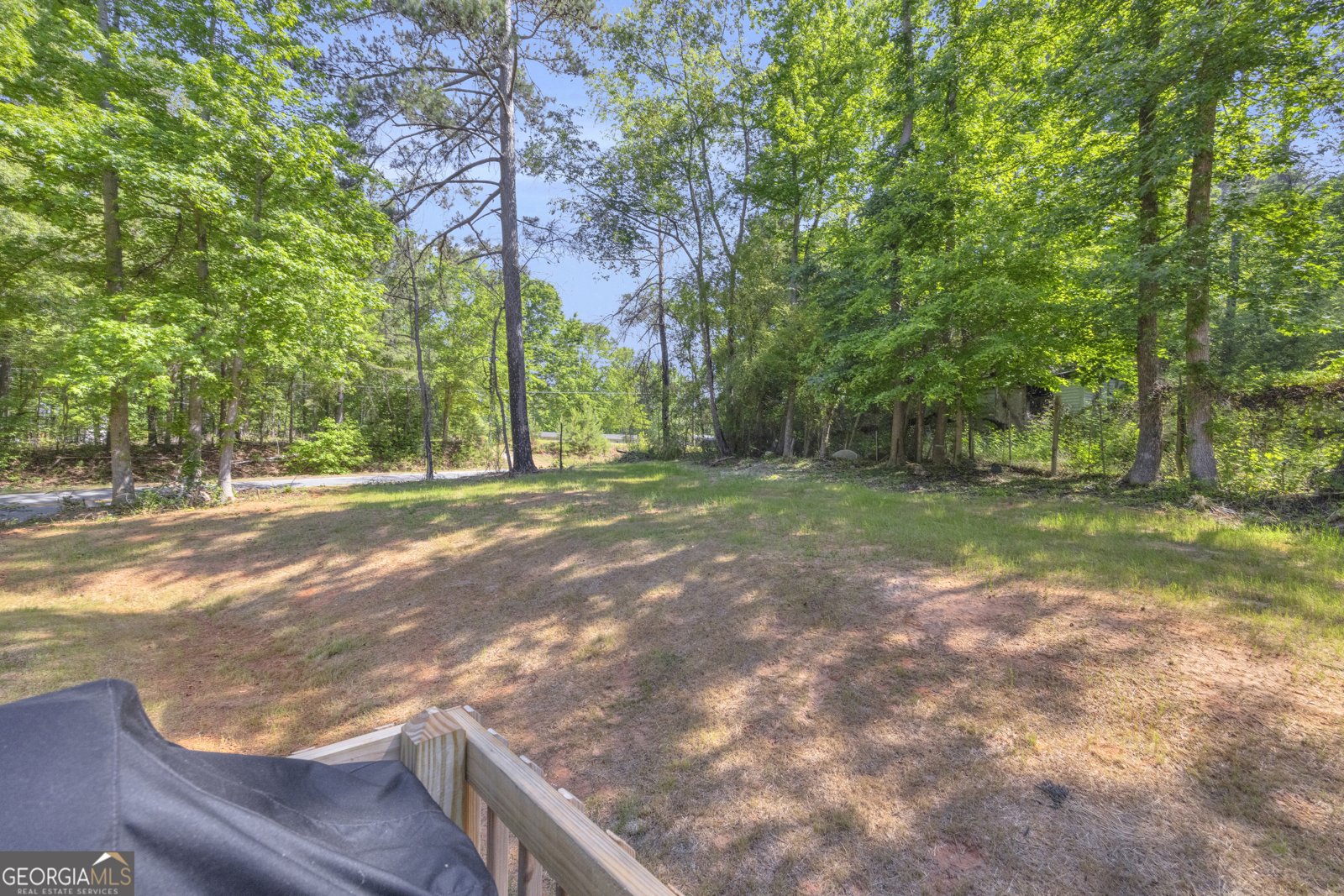 220 Trout Drive Lavonia - Photo 37
