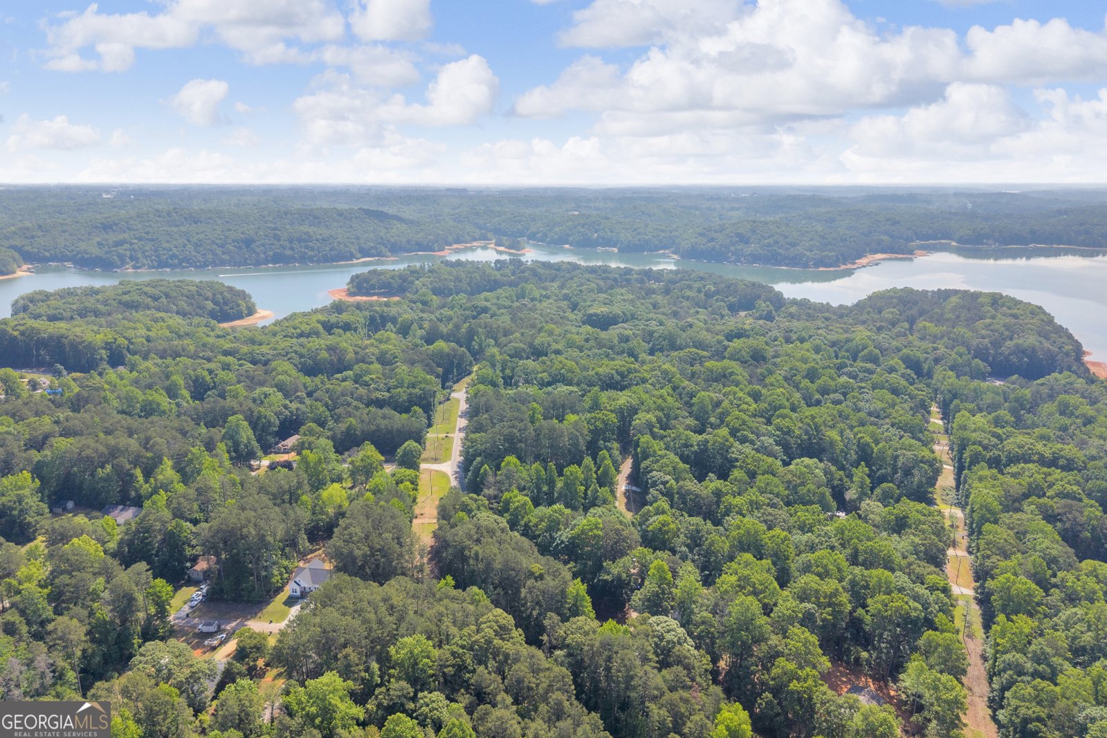 220 Trout Drive Lavonia - Photo 38