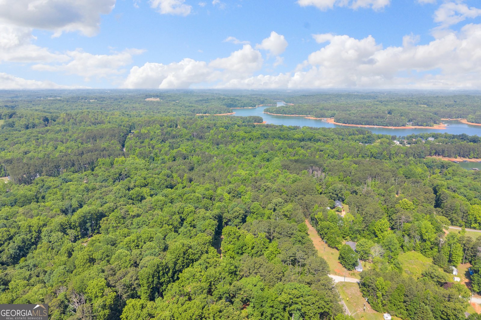 220 Trout Drive Lavonia - Photo 44