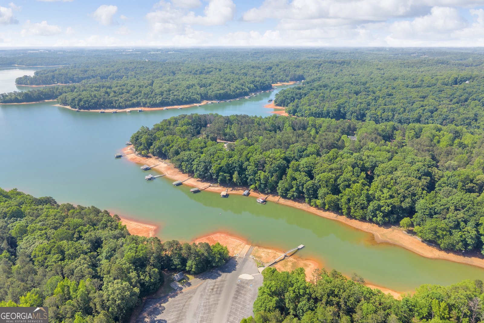 220 Trout Drive Lavonia - Photo 48