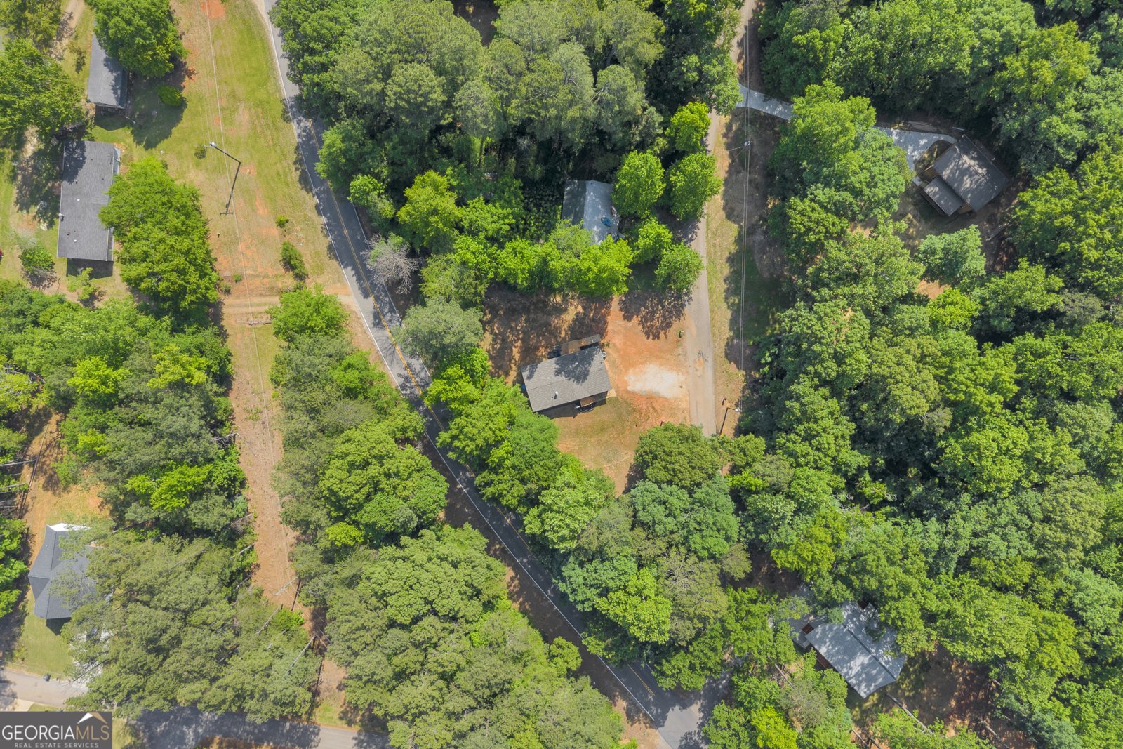 220 Trout Drive Lavonia - Photo 50