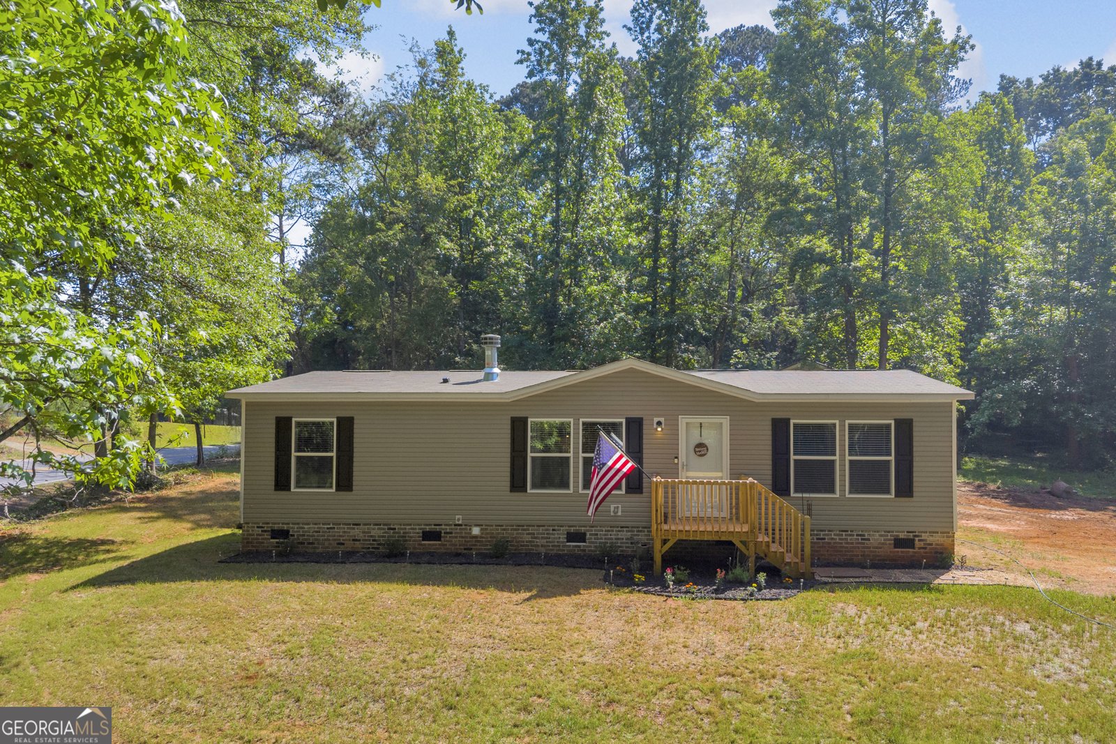 220 Trout Drive Lavonia - Photo 51