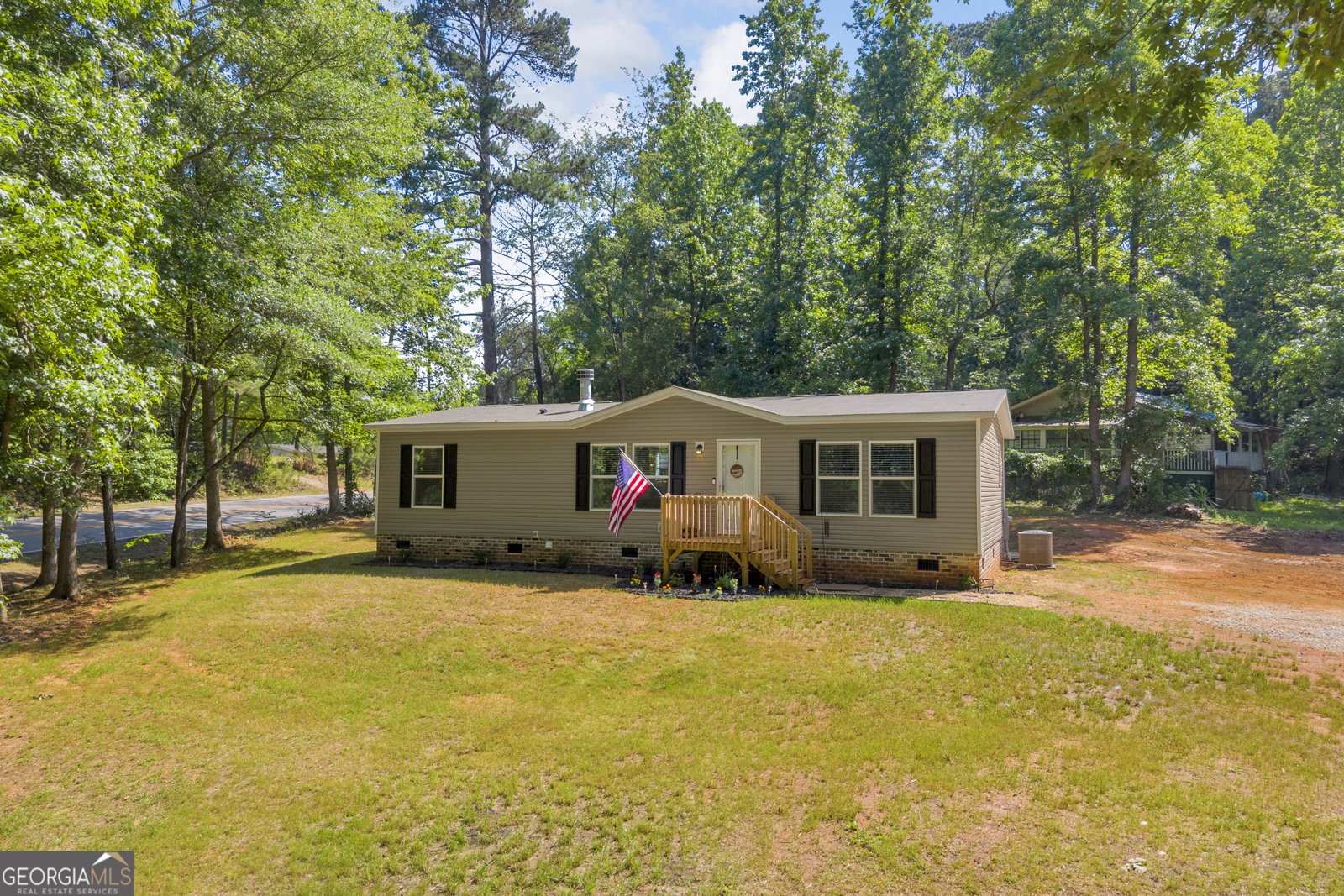 220 Trout Drive Lavonia - Photo 52