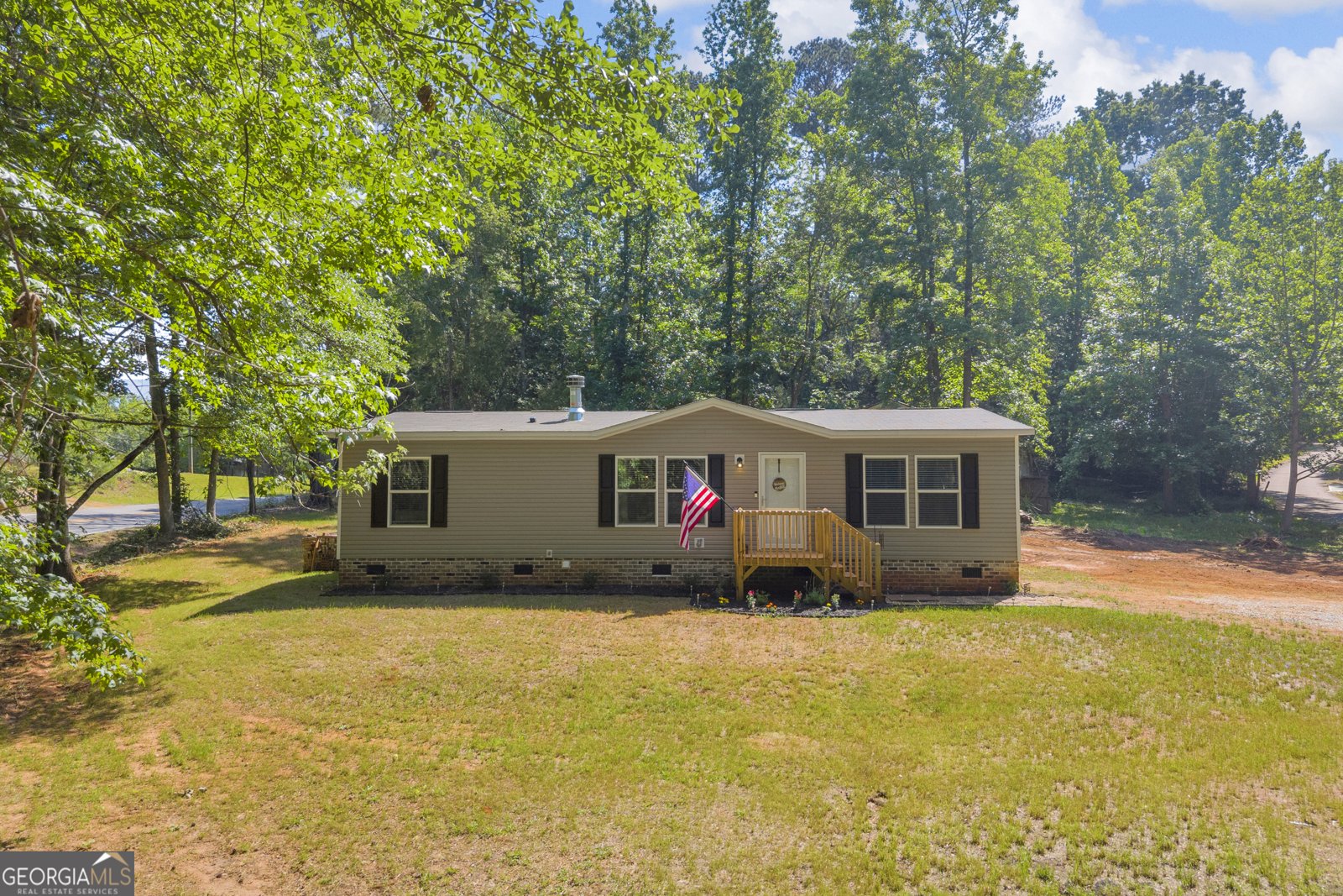 220 Trout Drive Lavonia - Photo 53