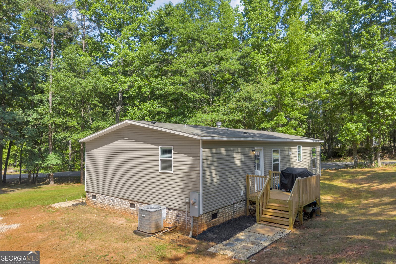 220 Trout Drive Lavonia - Photo 55
