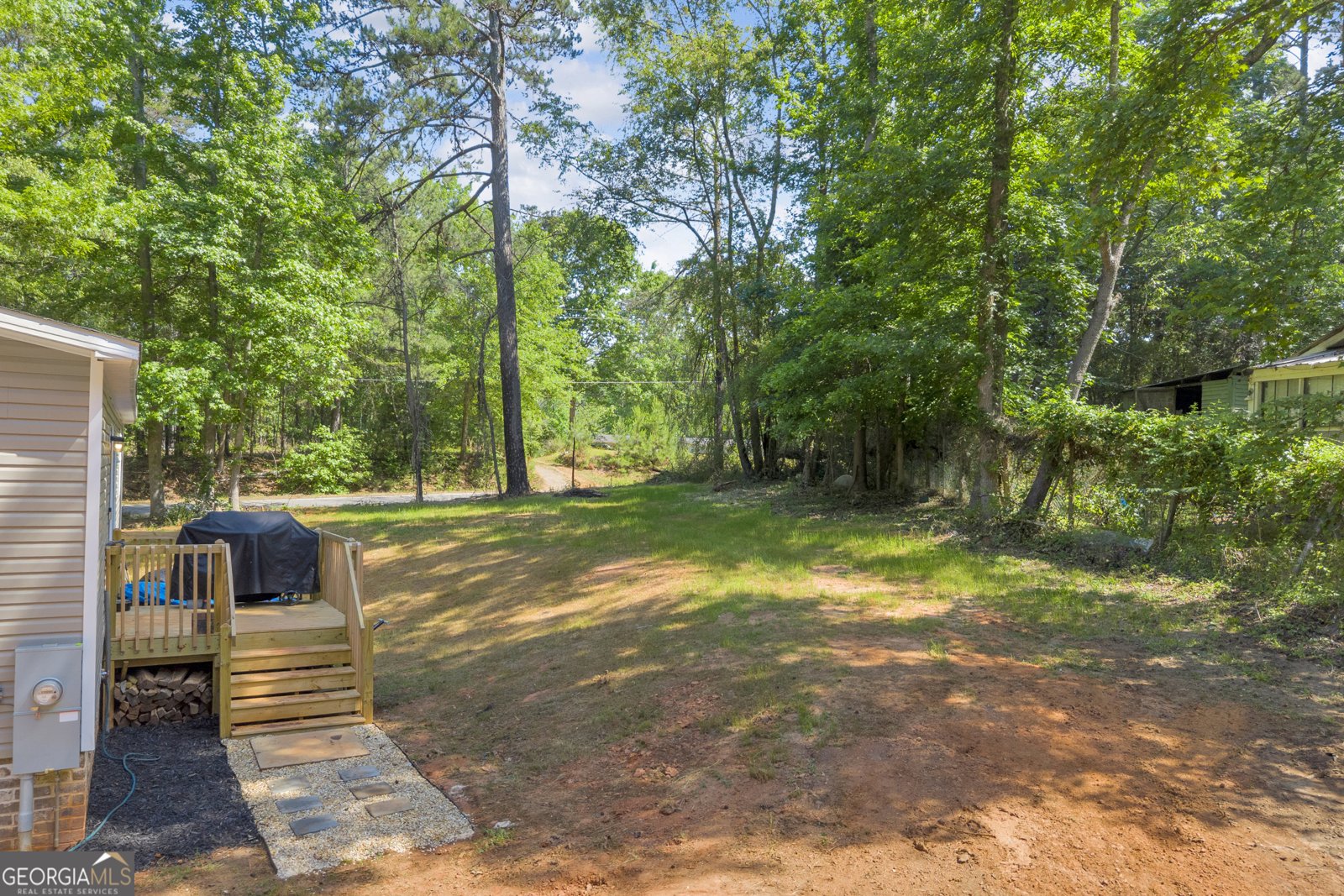 220 Trout Drive Lavonia - Photo 56
