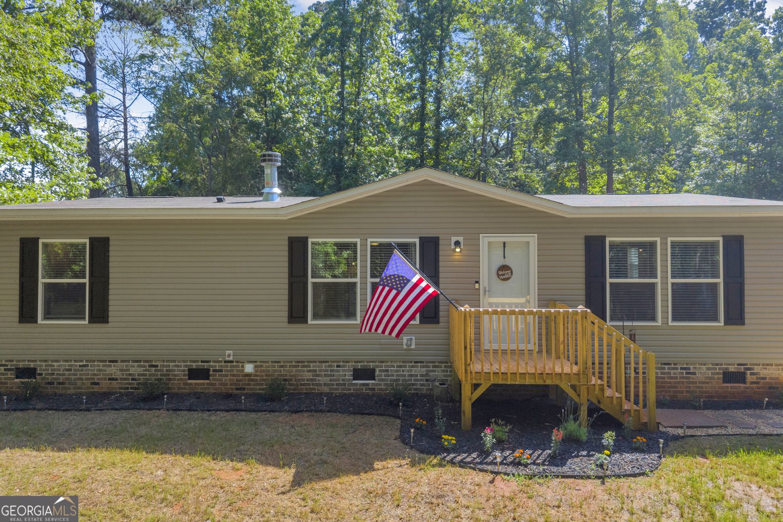 220 Trout Drive Lavonia - Photo 57
