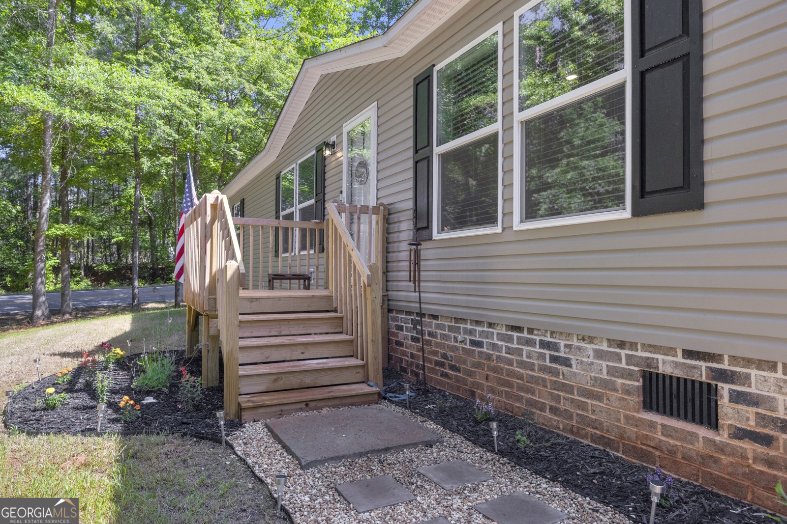 220 Trout Drive Lavonia - Photo 7