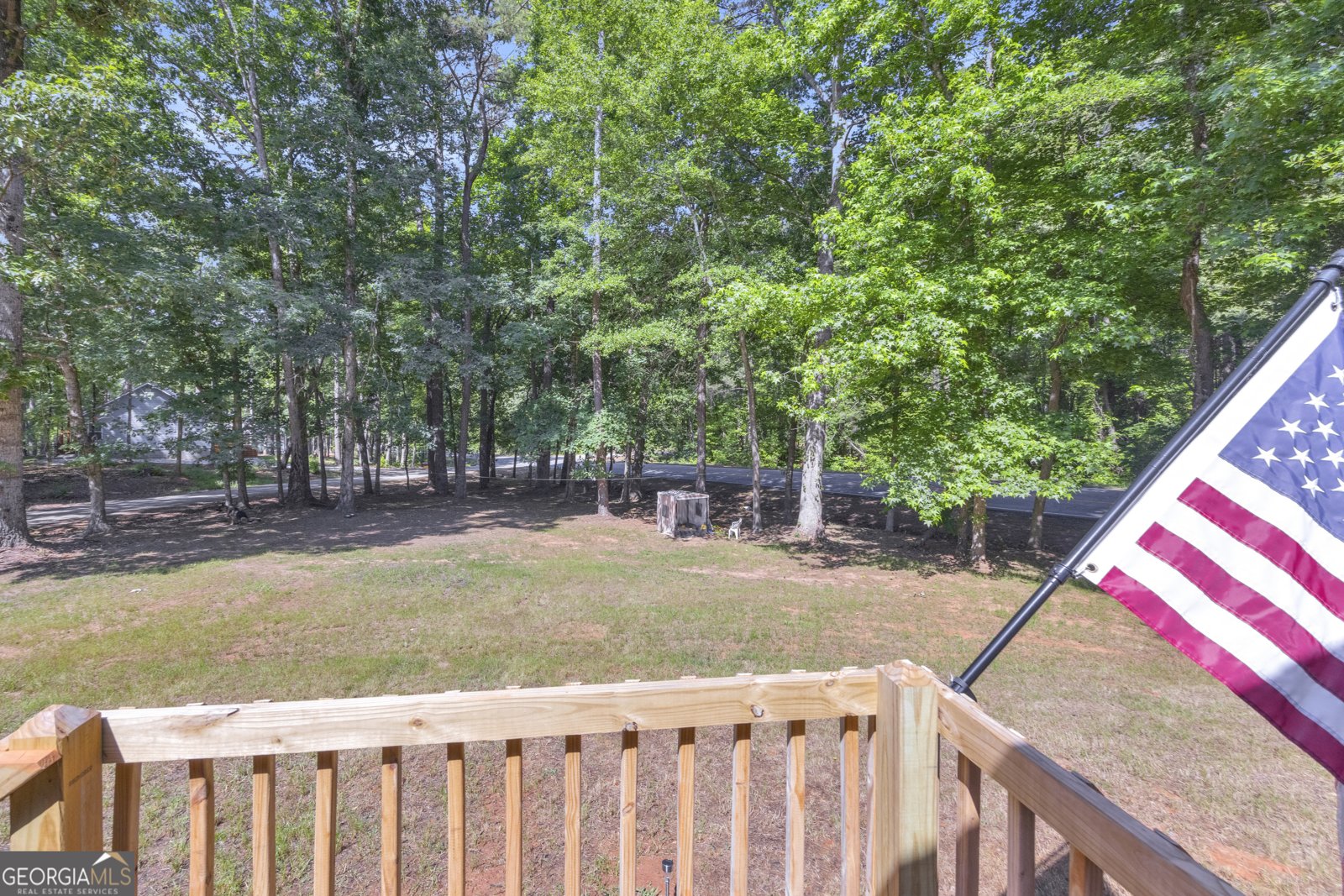 220 Trout Drive Lavonia - Photo 8