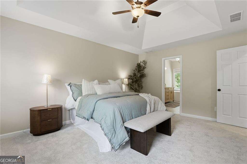 3512 Wellsley Drive Powder Springs - Photo 26