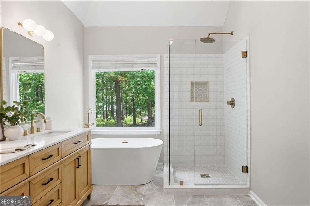 3512 Wellsley Drive Powder Springs - Photo 28