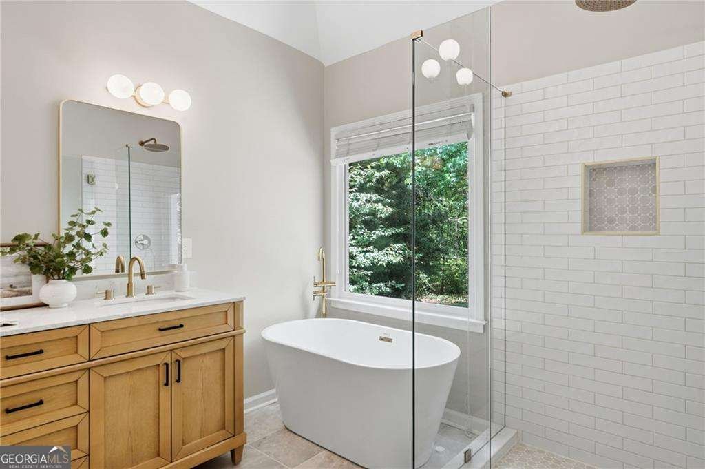 3512 Wellsley Drive Powder Springs - Photo 31