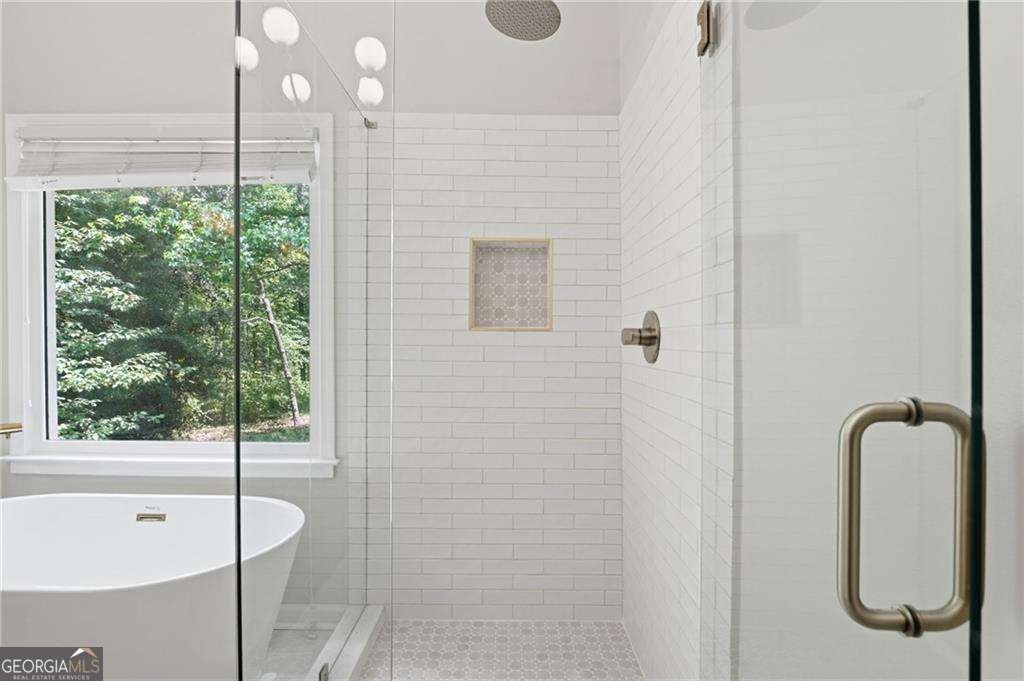 3512 Wellsley Drive Powder Springs - Photo 32