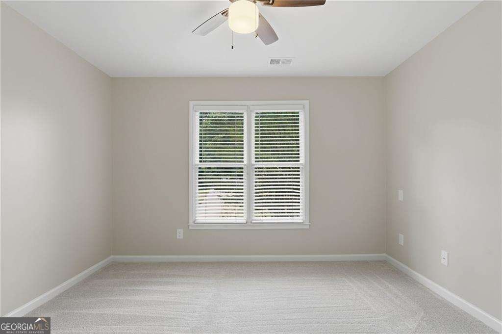 3512 Wellsley Drive Powder Springs - Photo 33