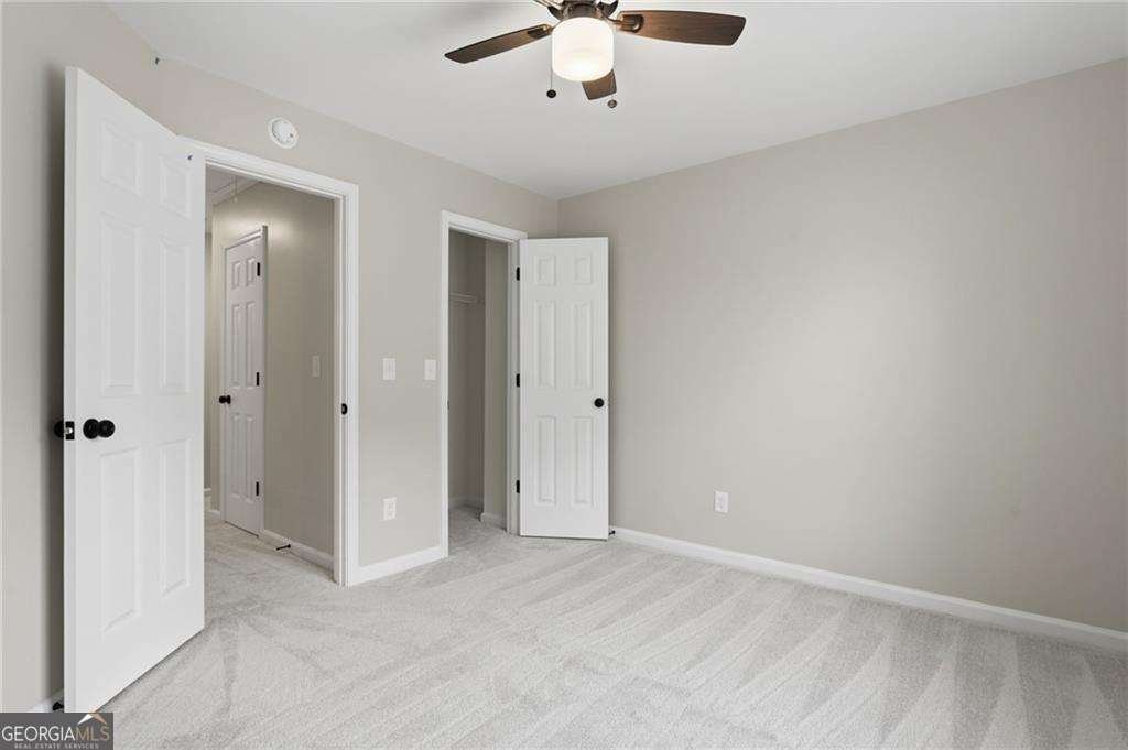3512 Wellsley Drive Powder Springs - Photo 34