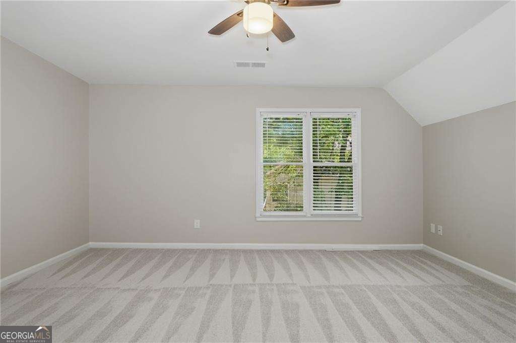 3512 Wellsley Drive Powder Springs - Photo 36