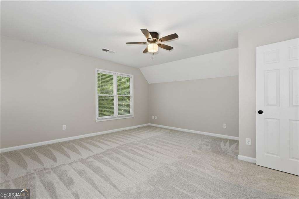 3512 Wellsley Drive Powder Springs - Photo 37