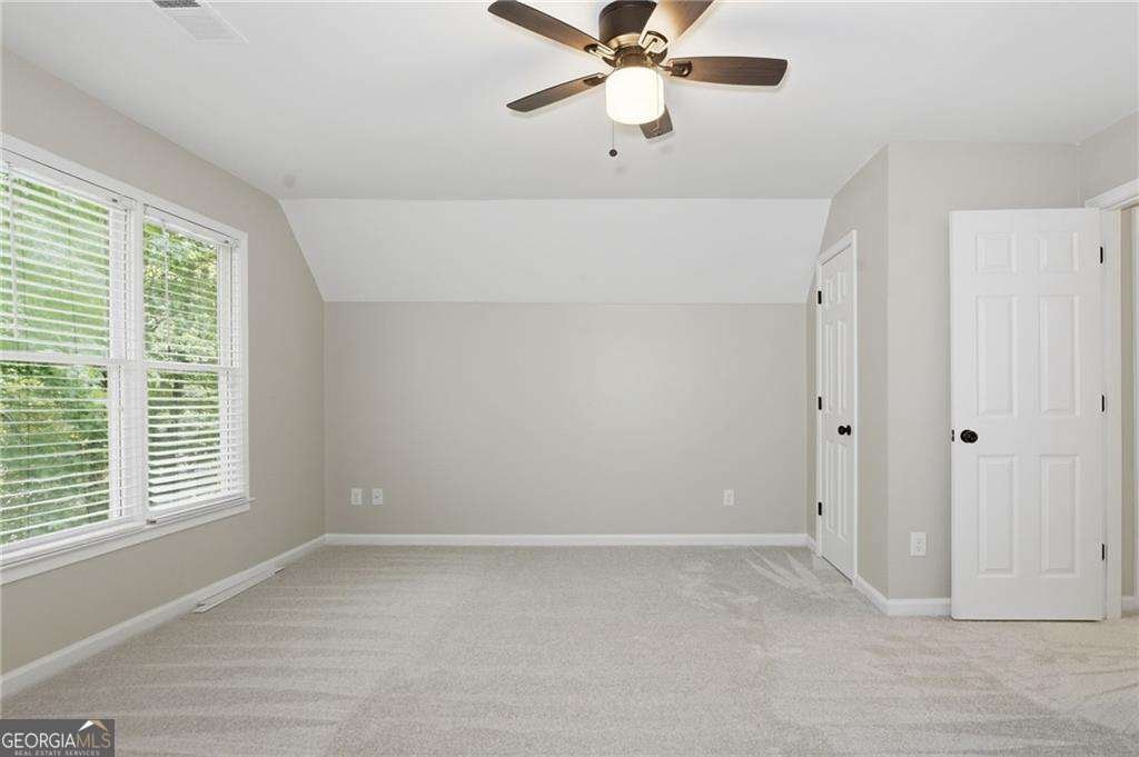 3512 Wellsley Drive Powder Springs - Photo 38