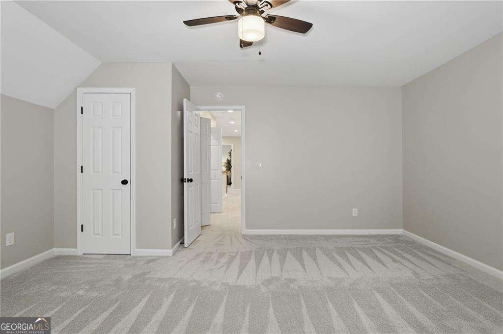 3512 Wellsley Drive Powder Springs - Photo 39