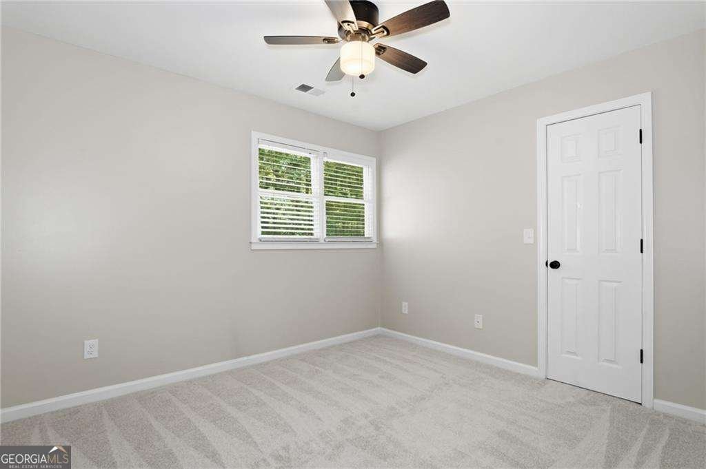3512 Wellsley Drive Powder Springs - Photo 40