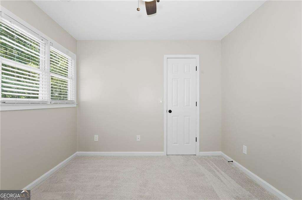 3512 Wellsley Drive Powder Springs - Photo 41