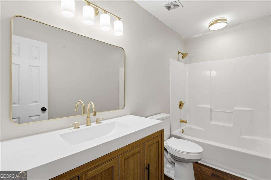 3512 Wellsley Drive Powder Springs - Photo 42