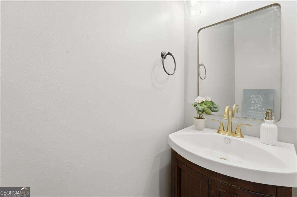 3512 Wellsley Drive Powder Springs - Photo 43